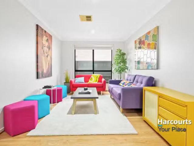 Cheap 5 Nield Street, ROPES CROSSING, NSW 2760 House for Rent