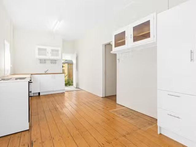 Just in! 5 North Street, Mount Morgan, QLD 4714
