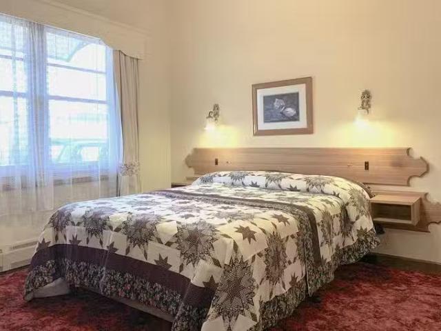 Cozy 5 Oast Street, New Norfolk, TAS 7140