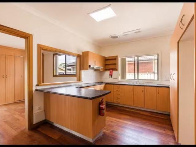 Cheap 5 Byron Street, Bellambi House for rent Listed by Prope.
