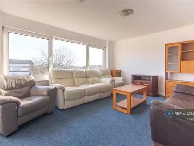 New 5 bedroom terraced house for rent in Timber Dene, Bristol.