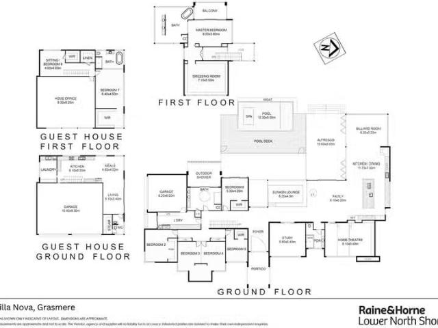 Rental! 5 Berry Close, Grasmere NSW 2570