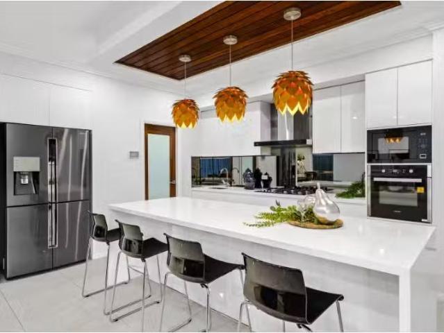 Just in! 5 Bertie Street, MARSDEN PARK House for rent Listed.