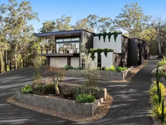 New 5 BR Mount Nathan, QLD 4211 House for Rent