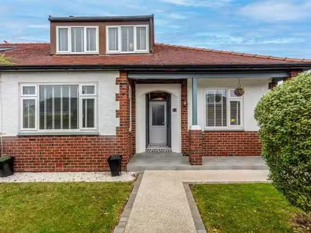 Deal! 5 BR Berelands Road