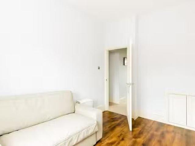 Deal! 5 BR Stoneleigh Road