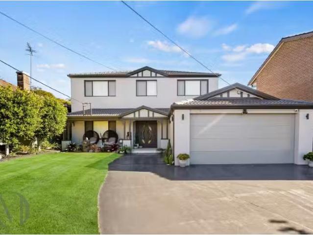 Cheap 5 BR 15 Lane Cove Road, North Ryde House for rent Liste.