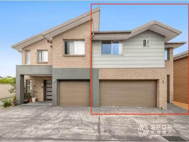 Cozy 5 BR 16 Gobi Glade, Plumpton Townhouse for rent Listed b.