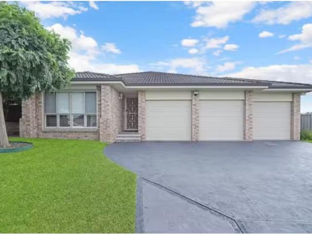 Cheap 5 BR 18 Shipley St, Cameron Park House for rent Listed.