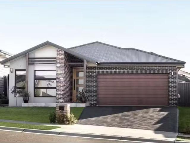 Charming 5 BR 10 Red Gum Road, TAHMOOR House for rent Listed.