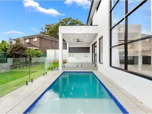 New 5 BR 20A Kooemba Road, Beverly Hills House for rent Liste.