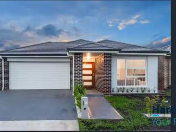 Cheap 5 BR 38 Howath Street, ROPES CROSSING, NSW 2760 House.