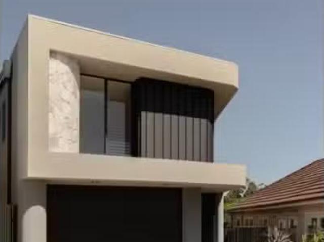 For Rent! 5 BR 4a Homedale Ave, BEXLEY NORTH House for rent L.