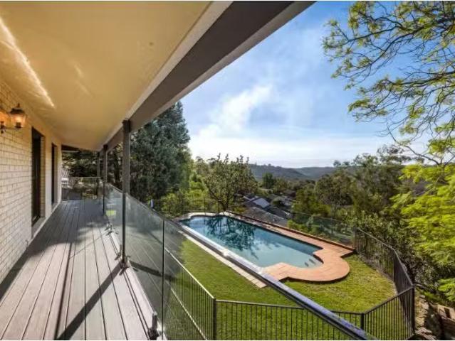 Rental! 5 BR 69 Stone Parade, Davidson House for rent Listed.