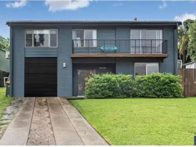 Cheap 5 BR 7 Bower Parade, Singleton House for rent Listed by.