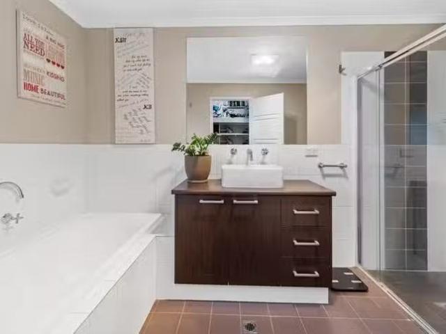 For Rent! 5 Bright Court, Andrews Farm, SA 5114