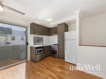 Cheap 5 Cascade Lane, Fitzgibbon QLD 4018