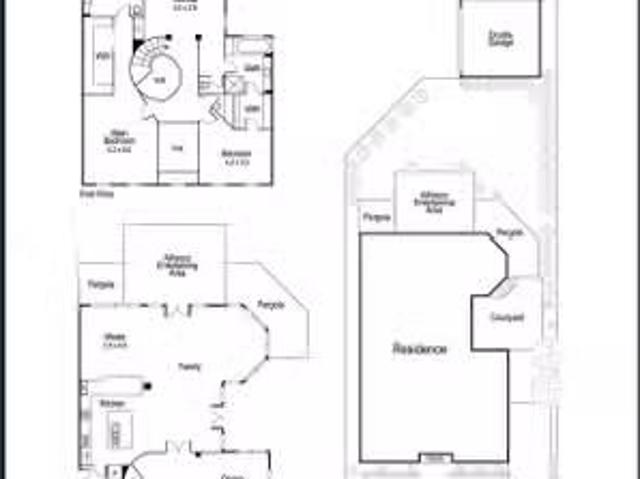 Deal! 5 CHATHAM ROAD, Canterbury VIC 3126