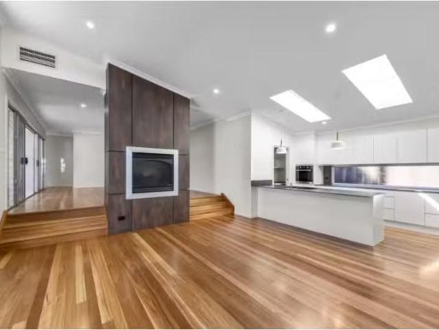 Charming 5 Chifley Street, Thrumster House for rent Listed by.