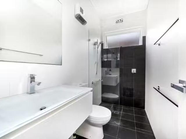 Rental! 5 Church Street, Marrickville, NSW 2204