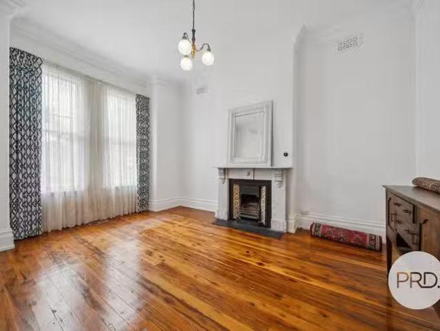 Just in! 5 Church Street, Wagga Wagga, NSW 2650