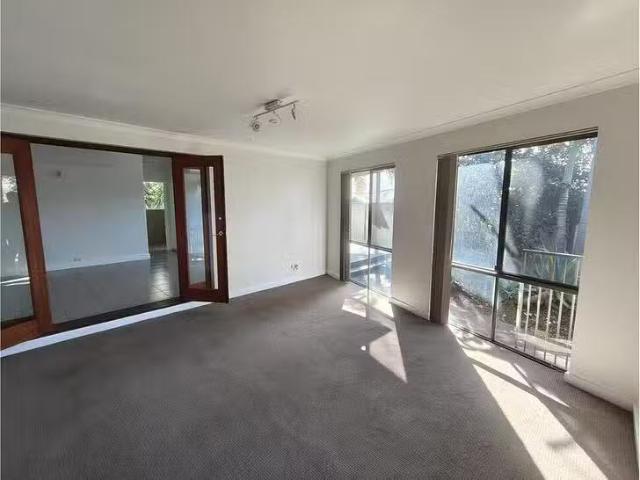 Rental! 5 Duignan Place, Australind, WA 6233