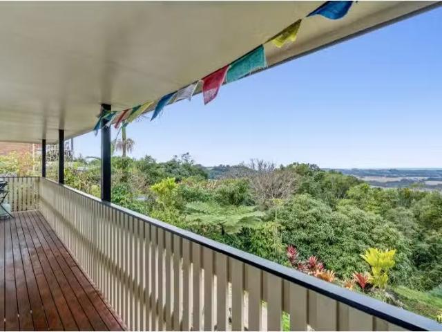 New 5 Dobbys Crescent, Terranora House for rent Listed by Mar.
