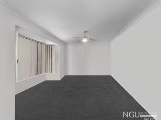 Unique 5 Dove Close, Goodna, QLD 4300