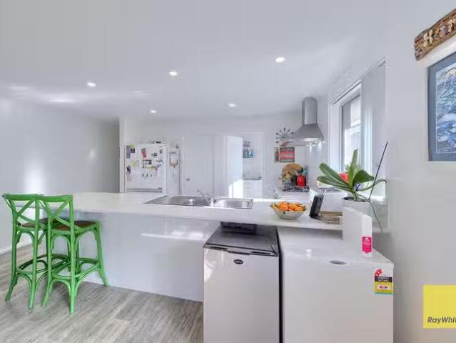 Rental! 5 Drake Bend, Bayonet Head, WA 6330