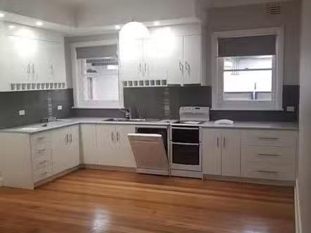 For Rent! 5 Eustace Street, Mount Gambier, SA 5290