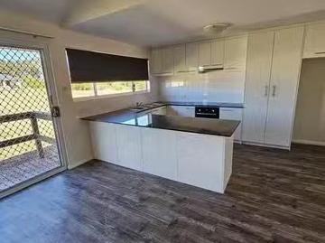 Just in! 5 Galloway Drive, Bridgetown, WA 6255