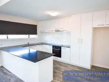 For Rent! 5 Galloway Drive, Bridgetown, WA 6255