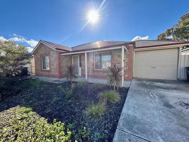 Cheap 5 King Court, Murray Bridge, SA 5253