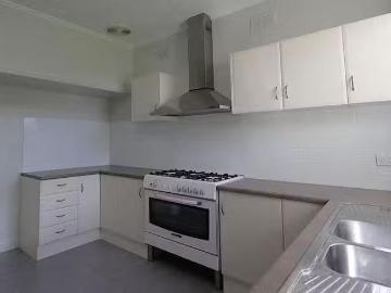 New 5 Lean Street, Mount Gambier, SA 5290