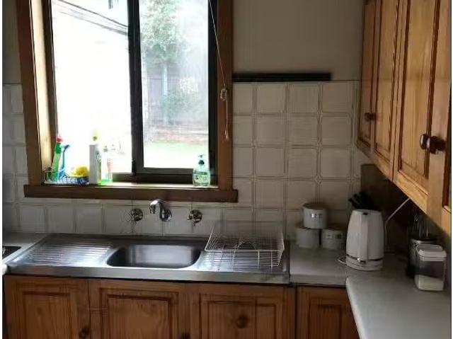 Nice 5 Lincoln Street, SANDY BAY Apartment for rent Listed by.