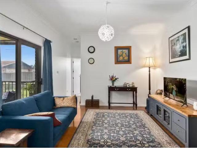 Deal! 5 Lisa Court, Moss Vale House for rent Listed by Katie.