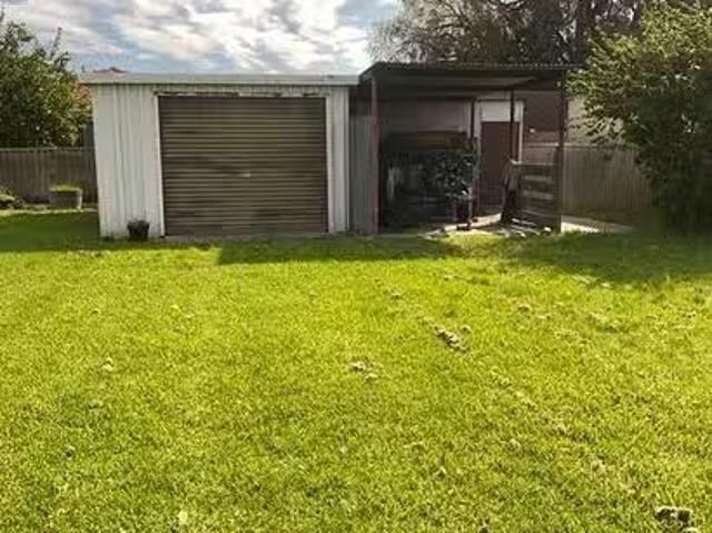 Unique 5 Percival Place, Broadwater, WA 6280