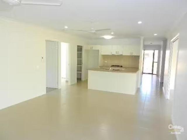 Just in! 5 Periwinkle Way, Bohle Plains, QLD 4817