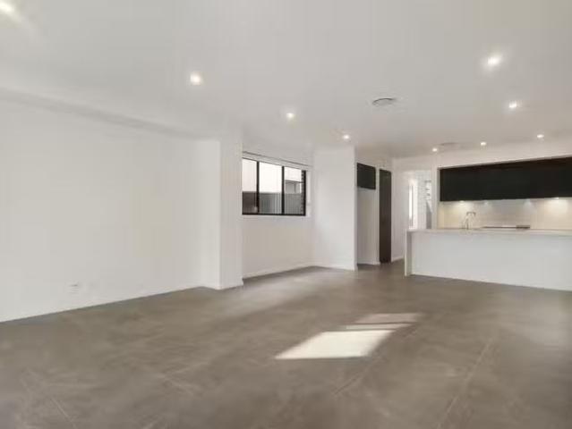 Unique 5 Pratten Avenue, Ryde, NSW 2112