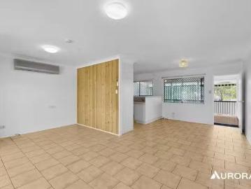 Just in! 5 Quentin Street, Capalaba, QLD 4157