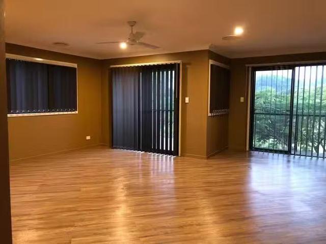 For Rent! 5 Sueinnes Street, Eagleby, QLD 4207