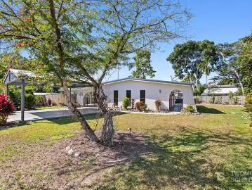 New 5 Serissa Street, Mooroobool, QLD 4870