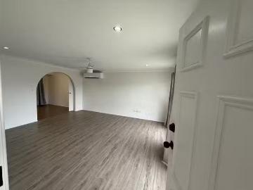 For Rent! 5 Sheedy Court, Capalaba, QLD 4157