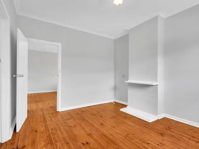 For Rent! 5 Twyford Street, Elizabeth Grove, SA 5112
