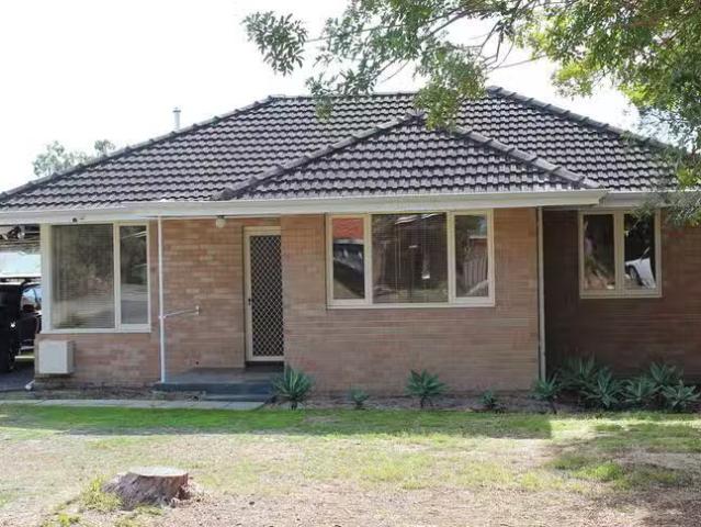 For Rent! 5 Theseus Way, Coolbellup, WA 6163