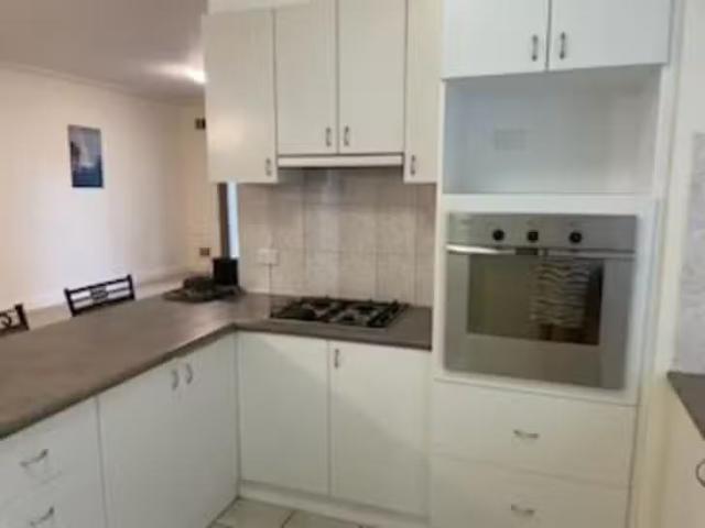 Nice 5 7 Scenic Crescent, South Perth, WA 6151