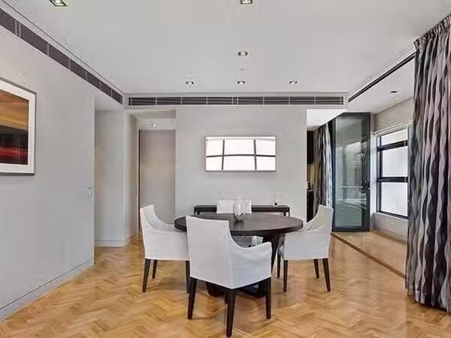 Cheap 5A/171 Gloucester Street, The Rocks, NSW 2000