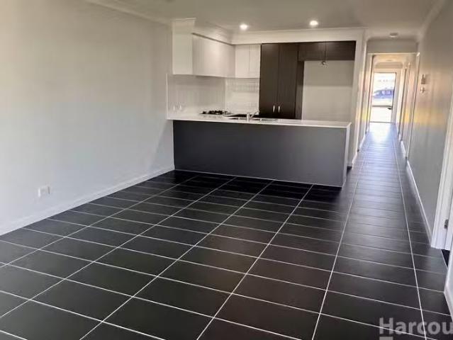 Just in! 5a Athena Parade, South West Rocks, NSW 2431 House.