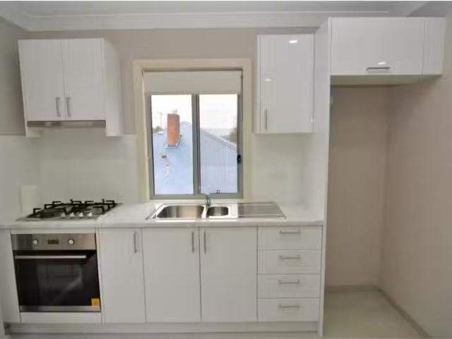Unique 5A Birdwood Street, Lithgow Apartment for rent Listed.