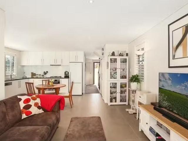 Unique 5A Devlin Road, North Epping House for rent Listed by.